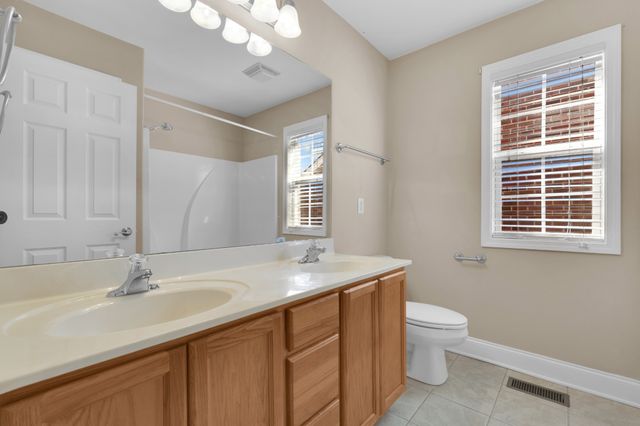 116 Noel Cove Cir, Hermitage, TN 37076