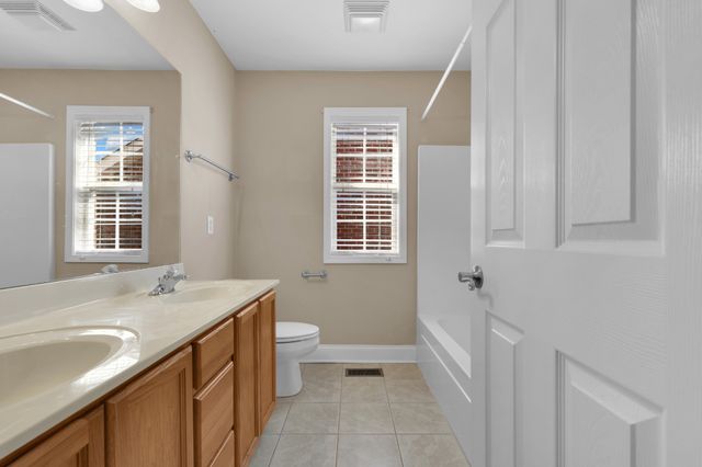 116 Noel Cove Cir, Hermitage, TN 37076