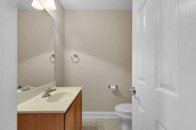 116 Noel Cove Cir, Hermitage, TN 37076