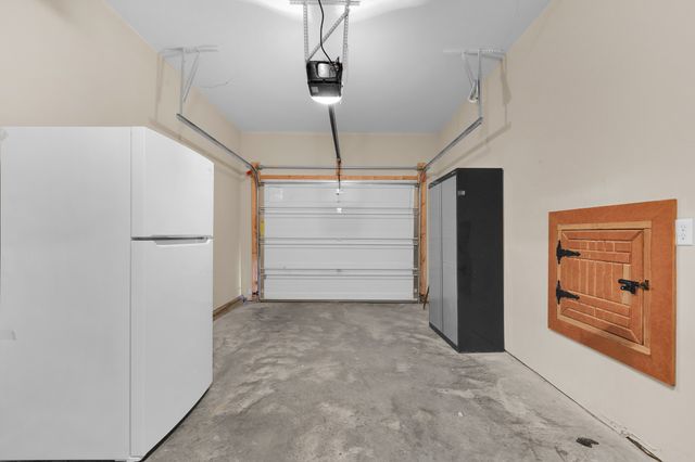 116 Noel Cove Cir, Hermitage, TN 37076