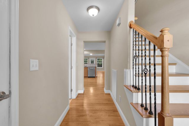 116 Noel Cove Cir, Hermitage, TN 37076