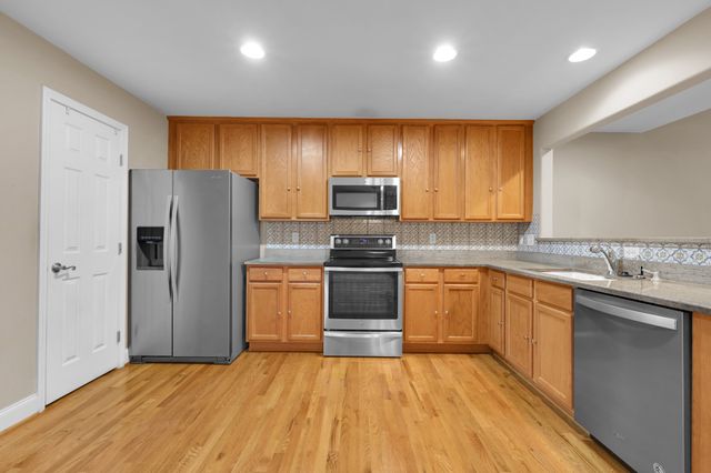 116 Noel Cove Cir, Hermitage, TN 37076