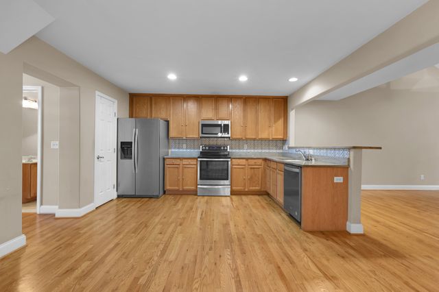 116 Noel Cove Cir, Hermitage, TN 37076