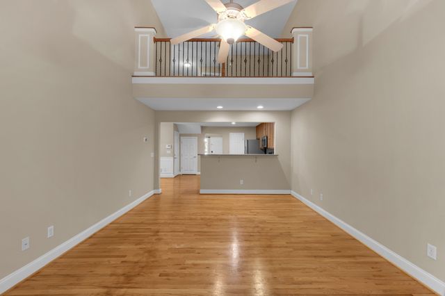 116 Noel Cove Cir, Hermitage, TN 37076