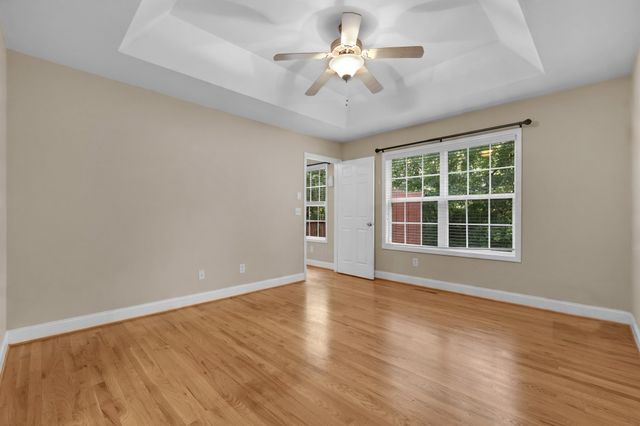 116 Noel Cove Cir, Hermitage, TN 37076