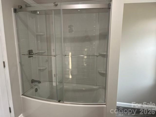 204 A L Fox Road, Taylorsville, NC 28681