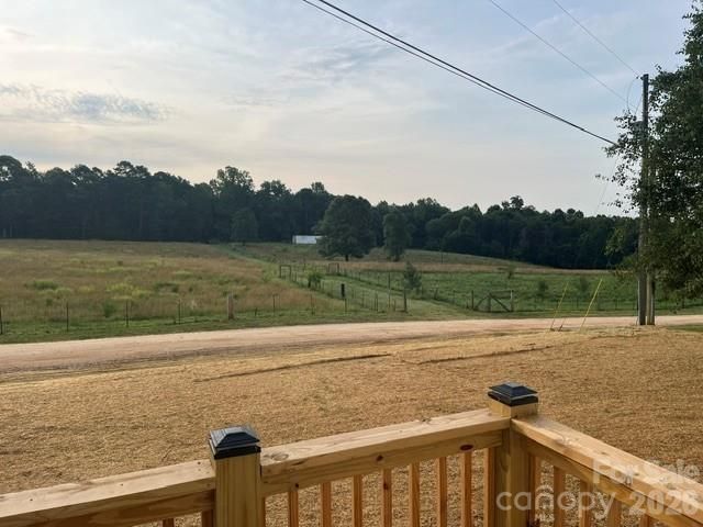 204 A L Fox Road, Taylorsville, NC 28681