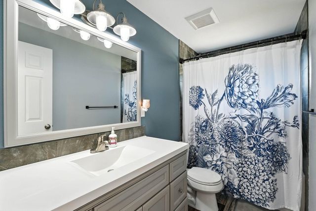 1721 Kirkpatrick Rd, Elk, WA 99009