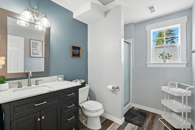 1721 Kirkpatrick Rd, Elk, WA 99009