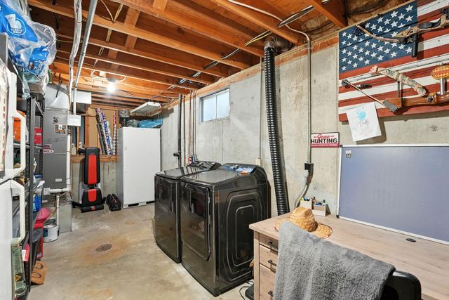 1721 Kirkpatrick Rd, Elk, WA 99009