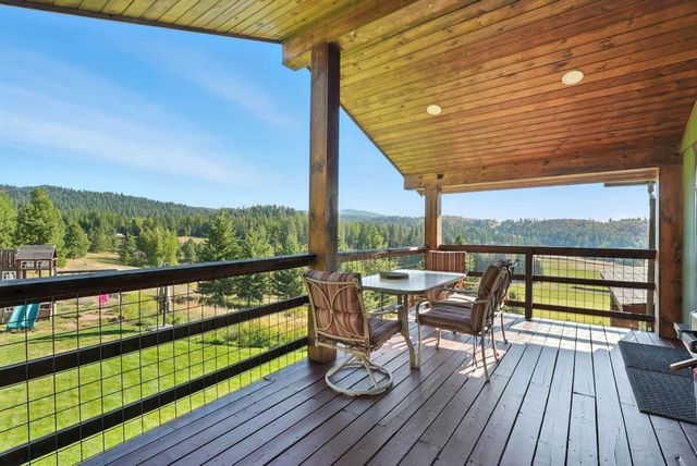 1721 Kirkpatrick Rd, Elk, WA 99009