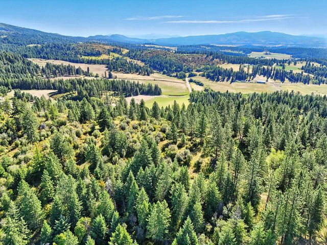 1721 Kirkpatrick Rd, Elk, WA 99009