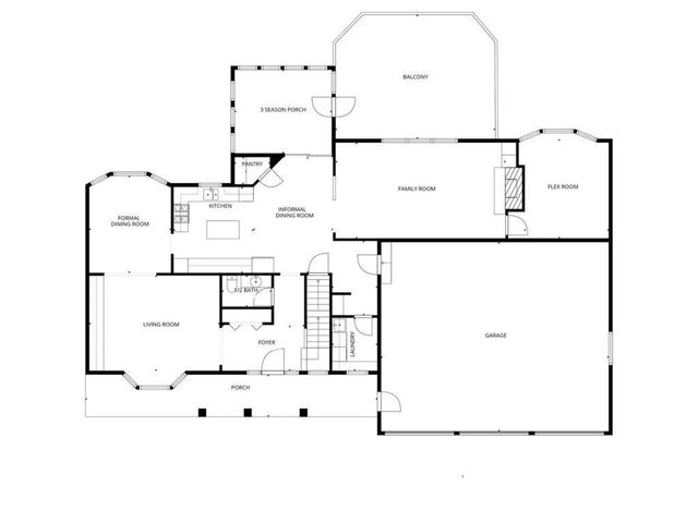 1930 127th Circle NW, Coon Rapids, MN 55448