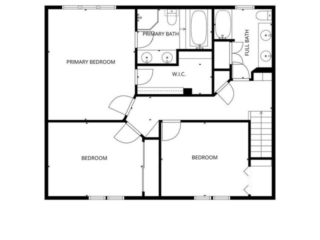 1930 127th Circle NW, Coon Rapids, MN 55448