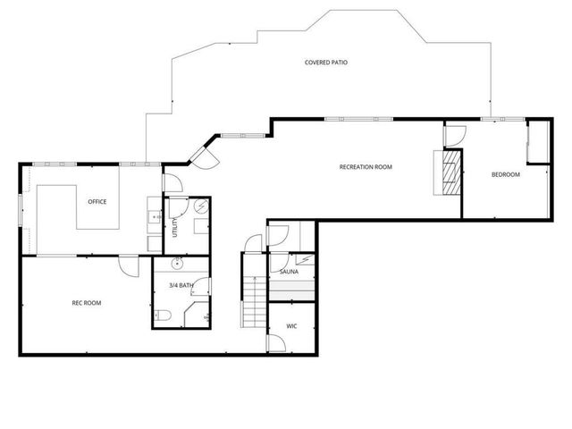 1930 127th Circle NW, Coon Rapids, MN 55448