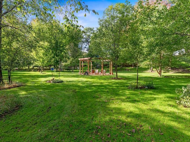 1930 127th Circle NW, Coon Rapids, MN 55448