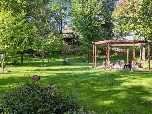 1930 127th Circle NW, Coon Rapids, MN 55448