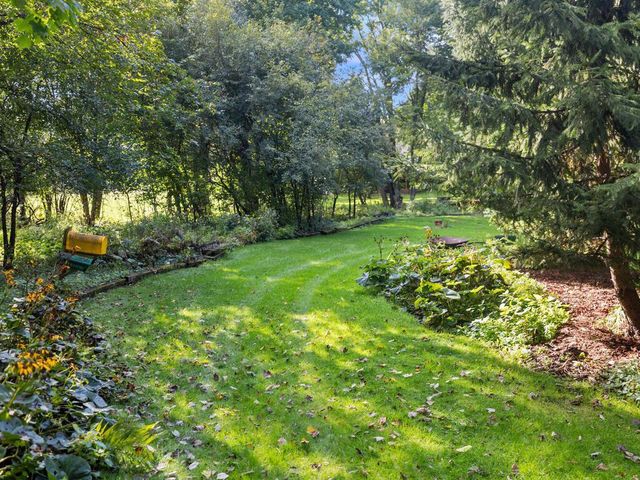 1930 127th Circle NW, Coon Rapids, MN 55448