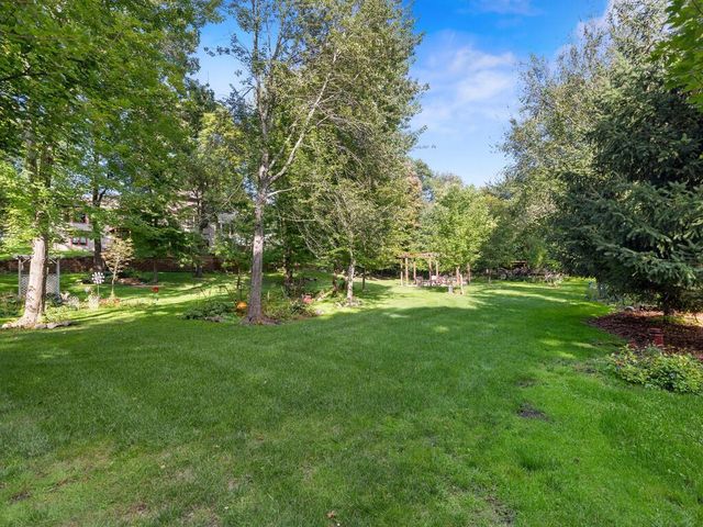 1930 127th Circle NW, Coon Rapids, MN 55448