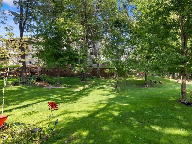 1930 127th Circle NW, Coon Rapids, MN 55448