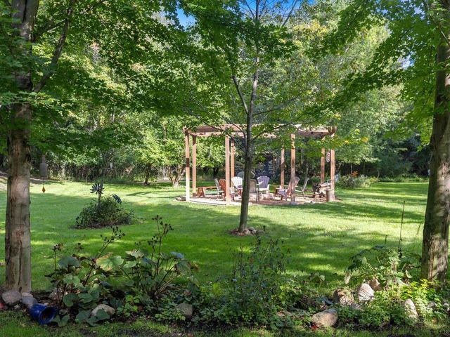 1930 127th Circle NW, Coon Rapids, MN 55448