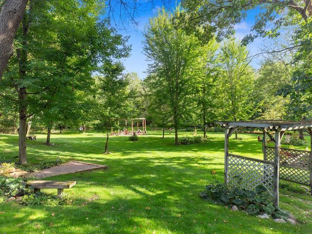 1930 127th Circle NW, Coon Rapids, MN 55448