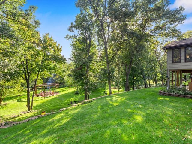 1930 127th Circle NW, Coon Rapids, MN 55448