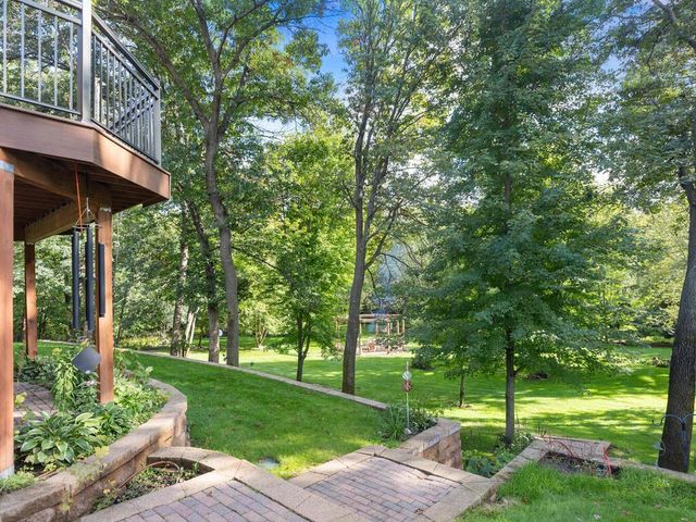 1930 127th Circle NW, Coon Rapids, MN 55448