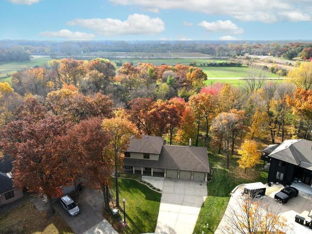 1930 127th Circle NW, Coon Rapids, MN 55448