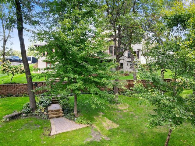 1930 127th Circle NW, Coon Rapids, MN 55448