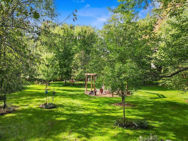 1930 127th Circle NW, Coon Rapids, MN 55448