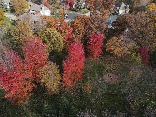 1930 127th Circle NW, Coon Rapids, MN 55448