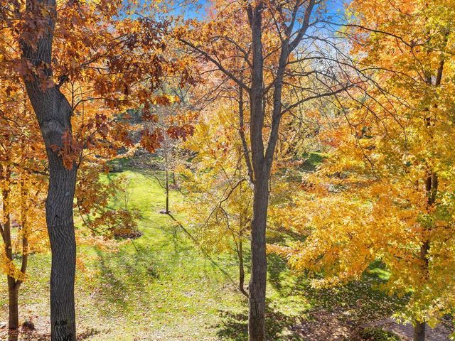 1930 127th Circle NW, Coon Rapids, MN 55448