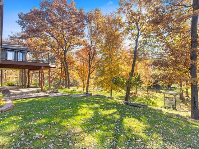 1930 127th Circle NW, Coon Rapids, MN 55448