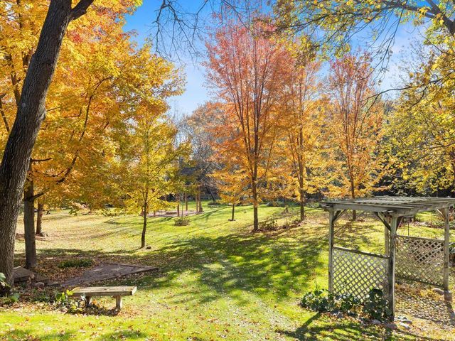 1930 127th Circle NW, Coon Rapids, MN 55448