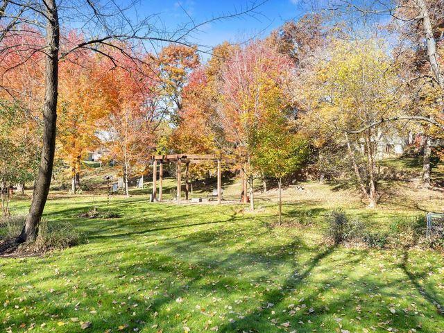 1930 127th Circle NW, Coon Rapids, MN 55448