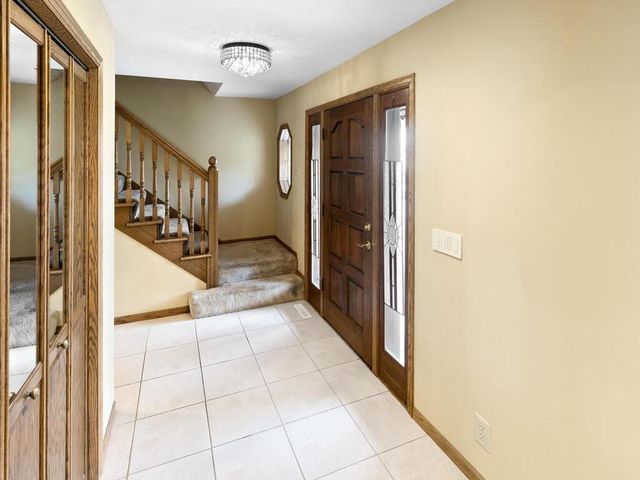 1930 127th Circle NW, Coon Rapids, MN 55448