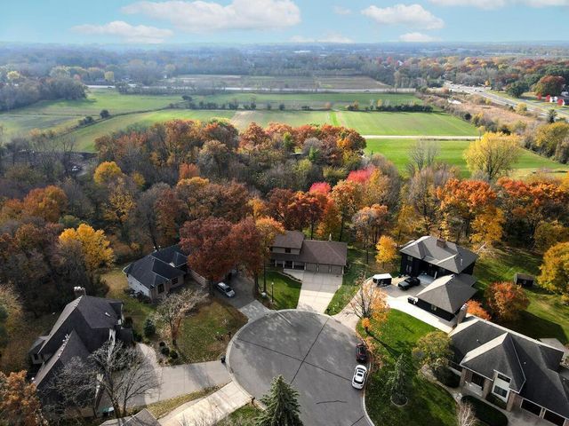 1930 127th Circle NW, Coon Rapids, MN 55448