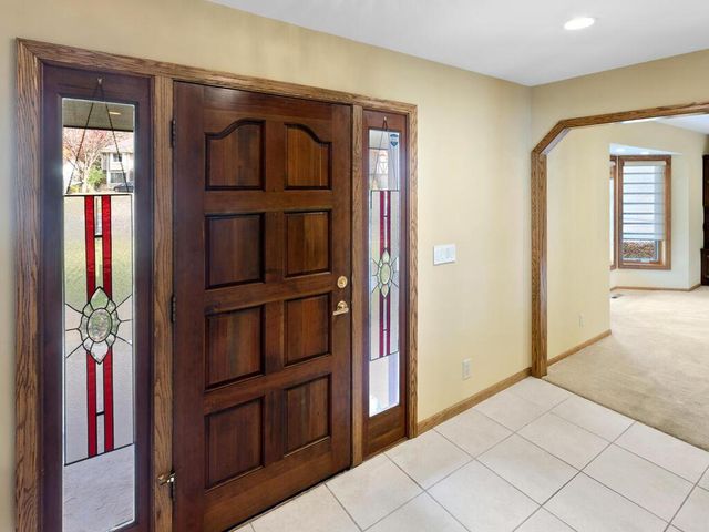 1930 127th Circle NW, Coon Rapids, MN 55448