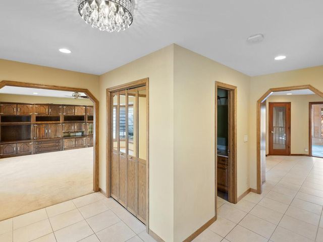 1930 127th Circle NW, Coon Rapids, MN 55448