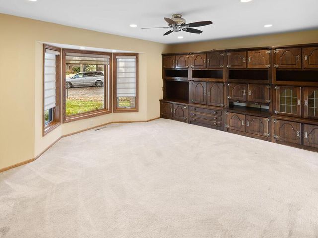 1930 127th Circle NW, Coon Rapids, MN 55448