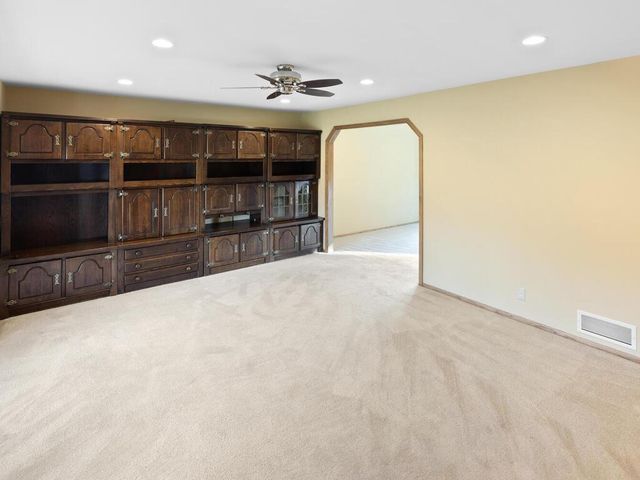 1930 127th Circle NW, Coon Rapids, MN 55448