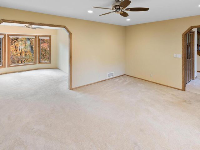 1930 127th Circle NW, Coon Rapids, MN 55448