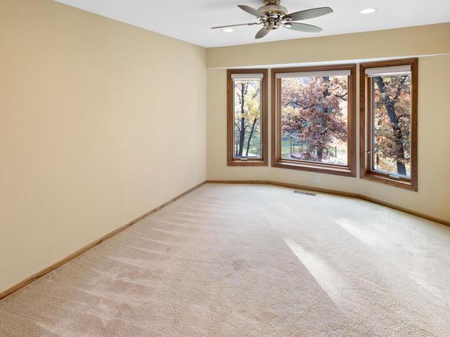 1930 127th Circle NW, Coon Rapids, MN 55448