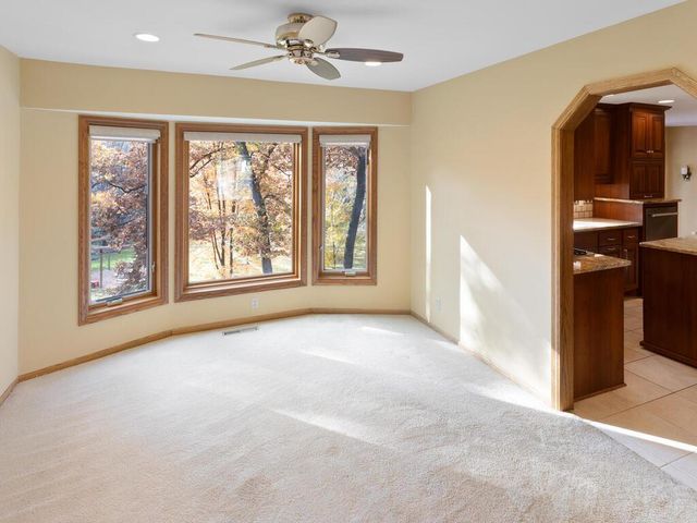 1930 127th Circle NW, Coon Rapids, MN 55448