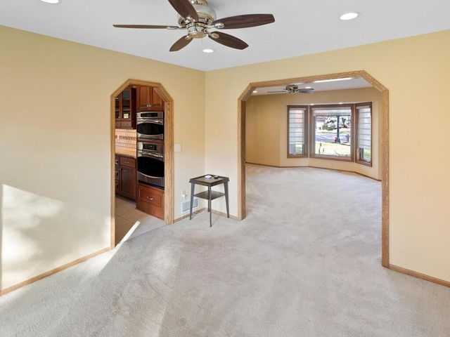 1930 127th Circle NW, Coon Rapids, MN 55448