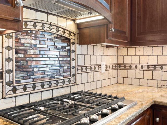 1930 127th Circle NW, Coon Rapids, MN 55448