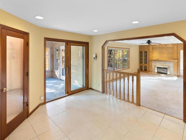 1930 127th Circle NW, Coon Rapids, MN 55448