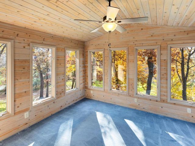 1930 127th Circle NW, Coon Rapids, MN 55448