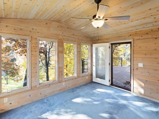 1930 127th Circle NW, Coon Rapids, MN 55448